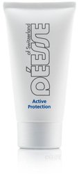 Déesse Active Protection 24h-Antitranspirant-Creme