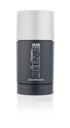Déesse Men Care Deodorant