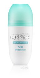 Déesse Pure Deodorant Roll-On 0% Aluminium