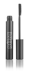 Déesse All-in-one Mascara
